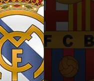 Viva Mdrid Vs Forsa Barc