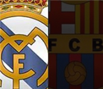Viva Mdrid Vs Forsa Barc