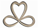 Est-Ce Qu'on T'aime ? 