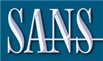 Şans Oyunu