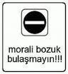 Şanssız