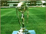 Match Kaun Jeetega