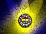 Ne Kadar Fenerbahçe'lisin