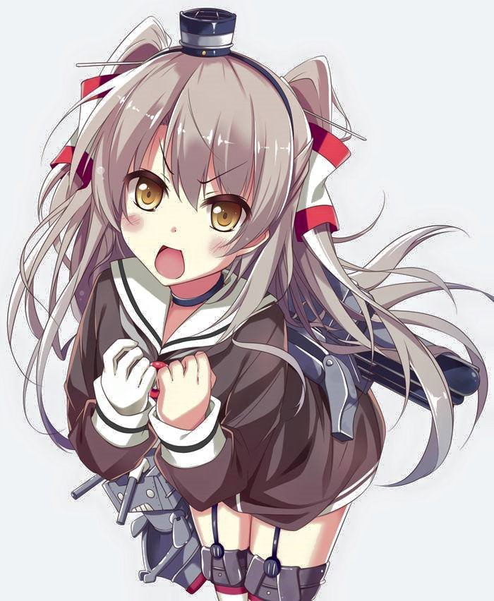 Sbrp Cintakah Klian Ke Waifu ?:V