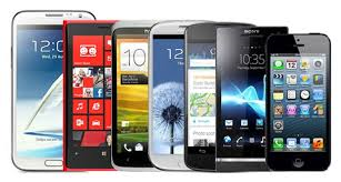 Hangi Telefon Markası Sana Göre