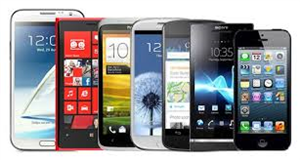 Hangi Telefon Markası Sana Göre
