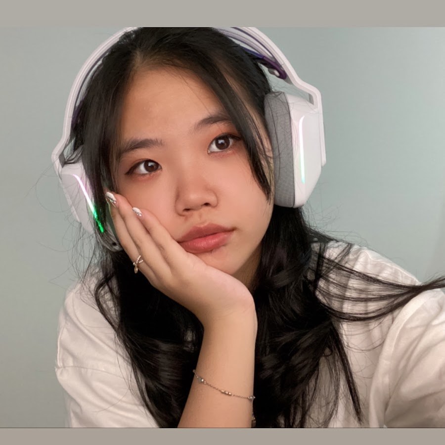 Kamu suka game dan yutober apa