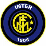 Sondaggio Sulle Squadre