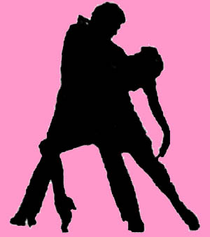How Good Dancer Are You?