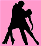 How Good Dancer Are You?