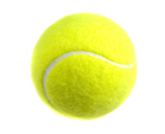 Sport Gifts