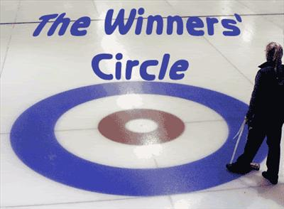 Winner Or Loser?