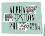 Alpha Epsilon Phi Gifts