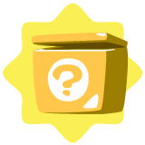 Do You Have An Expensive Mystery Box Or A Mystery 