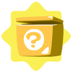 Do You Have An Expensive Mystery Box Or A Mystery 