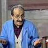 Leb Demeden Çorum Diyenlerdenmisiniz?