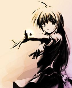 What's The Best Thing In You?