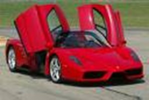 What Car Are You