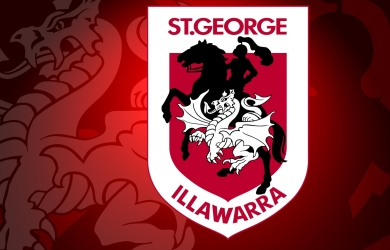 Who Is Going To Win The Nrl Grand Final