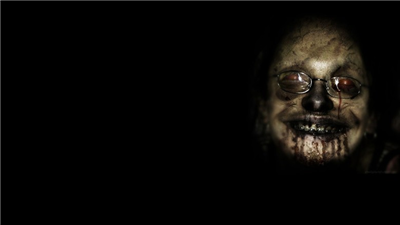 Who Believes In The Paranormal