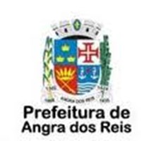 Como Está Nossos Governantes