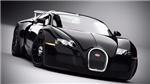 What Car Are You A Twin To?