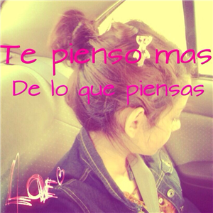Como Eres 