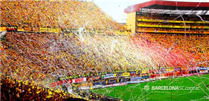 Que Tanto Sabes De Barcelonasc
