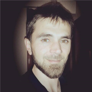 Ozan Senel