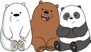 ¿Que Oso 🐻 Eres?
