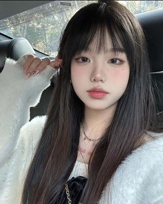 Cute☁️🌟☁️🌟☁️🌟