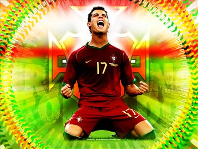 Hangi Futbolcusun