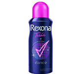 Hangi  Rexona Teens Parfümü  Size  Uyar??