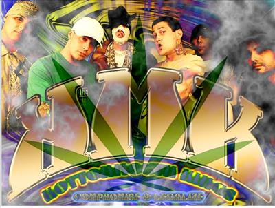 Kmk V.S Soad