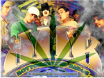 Kmk V.S Soad