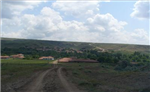 Kırdök Köyü