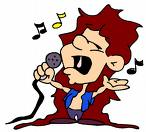 Are You A Good Singer? Be Honest!