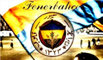 Takım