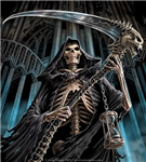 Will You Die Today?