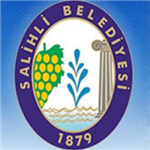 Salihlimi? Akhisarmı?