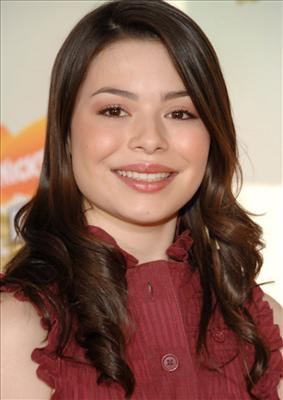 Which Icarly Character Are You?