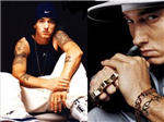 Eminem-Lil Wayne ??