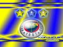 Şampiyon 