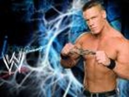 En Sevilen Wwe  Karakteri?