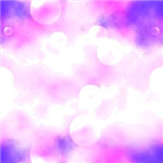 Twlight Quiz