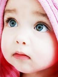 Masum