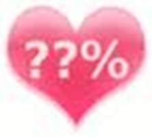 True Love???