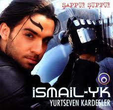 EVET