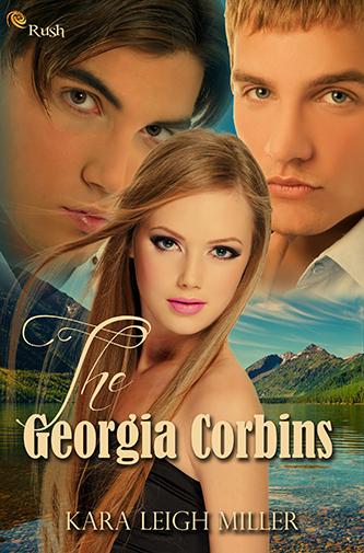Which Corbin Is The One For You?