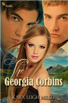 Which Corbin Is The One For You?